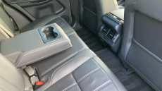 Land Rover Range Rover Evoque 2.0 D200 Evoque Edition 5dr Auto Diesel Hatchback